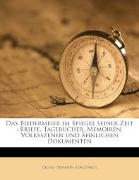 Image result for das biedermeier