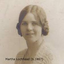 Hi All, new here but just to see if anyone recognises, I believe it's the  city bakery in springburn I know my wee gran worked there (she's still got  a load of