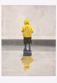 Image result for Tim Eitel