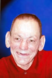 Maurice Mitchell Obituary