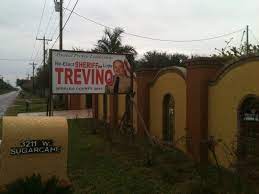 We did not find results for: Dave Hendricks On Twitter A Re Elect Sheriff Lupe Trevino Sign Outside Drug Trafficker Tomas El Gallo Gonzalez S Home In Weslaco Rgv Http T Co Ivk2jj0k1r