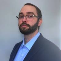 David Fuson's Instagram, Twitter & Facebook