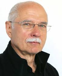 Stark, robust, langlebig: Medienprodukte mit Präsenz