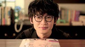 綾野剛 おしゃれまとめの人気アイデア pinterest chimichan プリ画像 俳優 無料 画像 検索