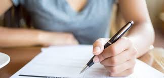 Afla ca sunt peste 50 de tipuri de. Evaluare NaÈ›ionalÄƒ 2021 VariantÄƒ Model Barem Examen Limba È™i Literatura RomanÄƒ Eliteducation