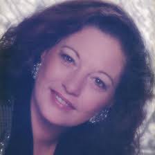 Obituary information for Kathy Gail Rusher