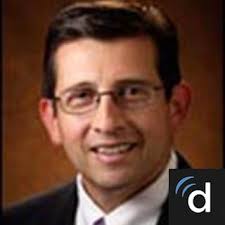 Dr. Michael E. Hiebert, MD