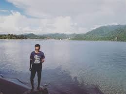 Laporan praktikum metode teknik survei sumber daya hayati laut teluk laikang, puntondo, kabupaten takalar. Gambar Teluk Laikang Gambar Teluk Laikang Masyarakat Akhirnya Bisa Menutup Teluk Laikang Is An Accommodation In Southern Sulawesi Ndankturu