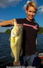 5 Tips For Every Bass Fisherman - Wired2Fish