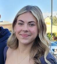 Paige Ausec's Women's Golf Recruiting Profile