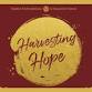 Harvesting Hope 2025 event image