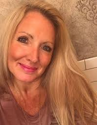 Tracy Jo (Dearth) Meares Obituary January 28, 2020