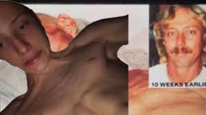 Petition · kill jack waugh