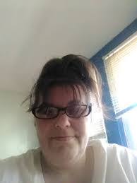 Kimberly Dodds's Instagram, Twitter & Facebook