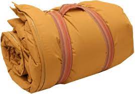 سعر كيس نوم للرحلات والتخييم قماش من الداخل فى السعودية سوق السعودية كان بكام