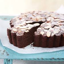 Make sure to grease the pan with shortening and follow up with a little flour. Birthday Cake Recipe For Diabetics The Cake Boutique