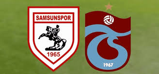 Maybe you would like to learn more about one of these? Yilport Samsunspor Trabzonspor Hazirlik Maci Ne Zaman Saat Kacta