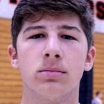 July Rankings Update: Who was added to our Wisconsin 2026 list?