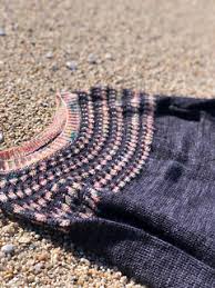 Like sunset on a foreign shore, it's easy to fall in love with ministry of style.its history extends beyond its 2014 origins, evolving out of local label, bebe sydney, to now offer their own unique take on bohemian luxe. Ravelry Euphoria Sweater Pattern By Maria G Knits