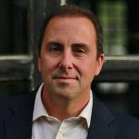 30+ "Ed Andrew" profiles