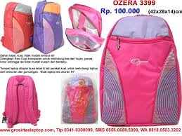 Tas ransel eiger terbaru lazada co id jenis tas ransel fashion eiger terbaik tak melulu hanya sebagai aksesori pecinta alam tas ransel fashion eiger juga memiliki model yang trendy dan cocok dipakai di segala situasi desainnya harga tas ransel wanita murah 50 ribuan model kecil eiger. Tasranselmurah Tasranselimport Tasranselcewek Tasranselcewe Tasranselwanita Tas Ransel Wanita Murah Tas Ransel Wanita Murah Tas Laptop Ransel Laptop Tas