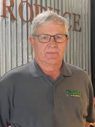 Jack Green: The Generous and Community-Minded Owner of Green's Fresh Market 