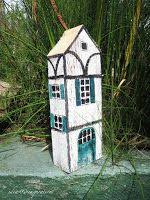 Ideas And Inspirations Holzhauser Dekoration Basteln Sweden Homes Gartendeko Holz Dekoration Weihnachtsbeleuchtung