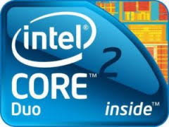 Compare amd ryzen 3 1200 with. Userbenchmark Amd Ryzen 3 1200 Vs Intel Core2 Duo E8400