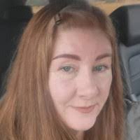 Daryl Tuttle's Instagram, Twitter & Facebook