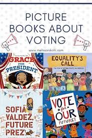 Pin On Diverse Children S Books