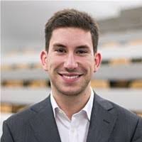 José Manuel Bastos Email & Phone Number