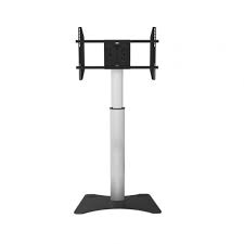 Maybe you would like to learn more about one of these? Tv Led Lcd Floor Stand 32 70 Height Adjustable Efb Elektronik Online Shop En