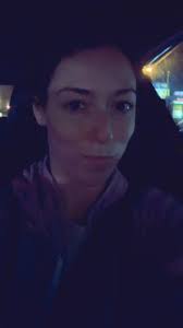 Josette pimenta (@josettepimenta)’s videos with original sound