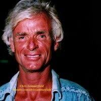 Marcus andrews dust n bones tattoos plymouth 2…