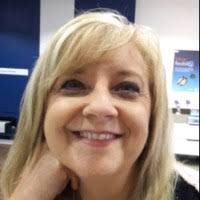 30+ "Helen Prentice" profiles