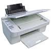 Finally, go on system settings to add printer and the printer will be recognized and installed. Epson Stylus Cx2800 Scanner Driver And Software Vuescan