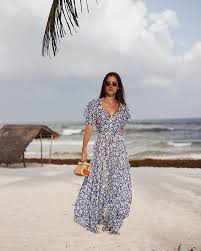 Wedding Guest Outfit Ideas Beach Amazing Guest Lowkey Outfits Wedding In 2020 Beach Wedding Guest Dress Beach Wedding Guest Attire Wedding Attire Guest