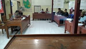 Selain itu,berikut ini beberapa kreteria yang layak masuk sebagai pekerja padat karya tunai (pkt) desa : Anggaran Desa 2021 Perangkat Desa