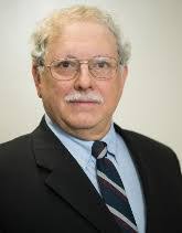 Frank Denaro's Instagram, Twitter & Facebook