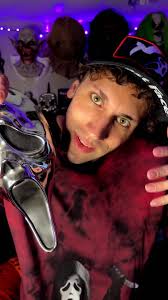 Ghostface Chromokopia