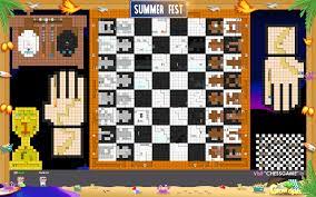 How many golden blocks are there in growtopia? Nominate Your World For Wotd Here June August Cycle Growtopia Forums