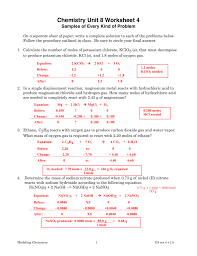 Standard 3 standard 4 standard 5 standard 6 standard 7 standard 8 standard 9 study material sugama hindi thulyatha exam unit test uss. Unit 8 Worksheet 4