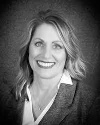 A new coat for classic games