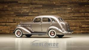 Image result for Depario Beige 1933 Graham