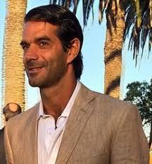 Nació en la ciudad autónoma de buenos aires, argentina, en el año 1961. Who Is Cristian Cuneo Libarona Dating Cristian Cuneo Libarona Partner Spouse