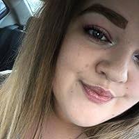 Jetta (Pack of Misfits, #3) by Raven Kennedy