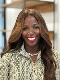 Jody Moss's Instagram, Twitter & Facebook