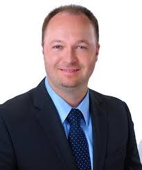 Recent Alumni — Henry Ford Warren Orthopedic Surgery Residency