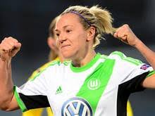 April um 19 uhr und am 3. Ungarn Frauen Nationalelf