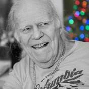 Johann Family Obituaries